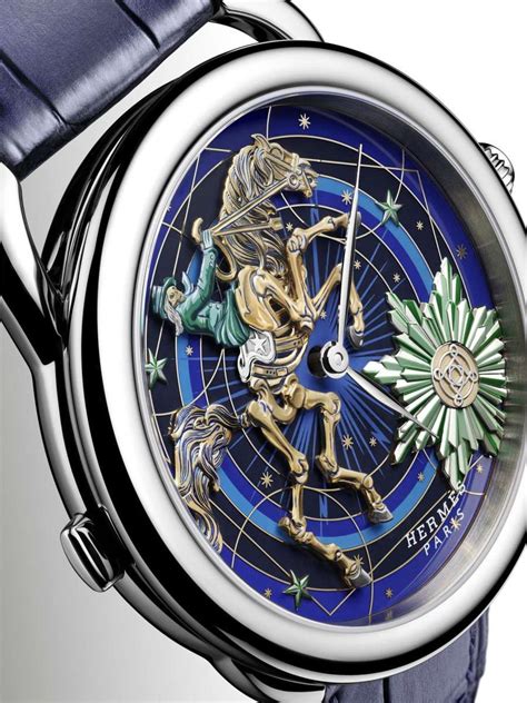 watches and wonders 2024 hermes|hermes watches and wonders.